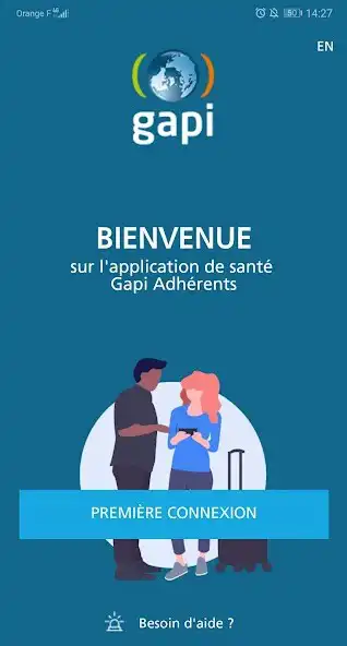 Play GAPI Members  and enjoy GAPI Members with UptoPlay