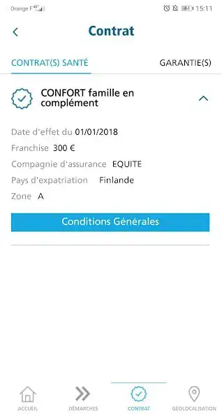 Play GAPI Members as an online game GAPI Members with UptoPlay