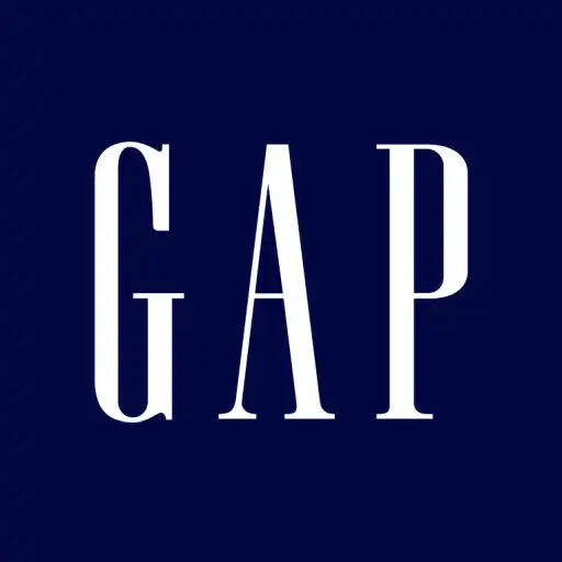 Play GAP Japan 公式アプリ APK Play GAP Japan 公式アプリ APK