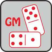 Free play online Gapleh Maniak APK