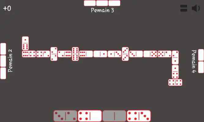 Play Gapleh Maniak Play Gapleh Maniak