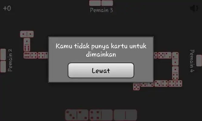 Play Gapleh Maniak Play Gapleh Maniak
