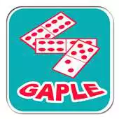Free play online Gaple Indonesia APK Free play online Gaple Indonesia APK