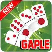 Free play online Gaple Indonesia Pro APK