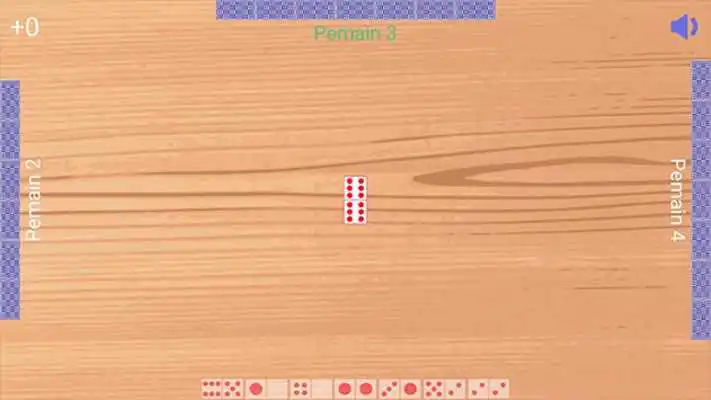 Play Gaple Indonesia Pro