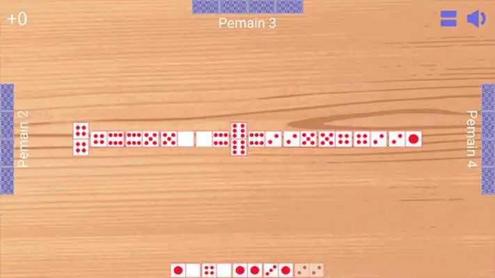 Play Gaple Indonesia Pro