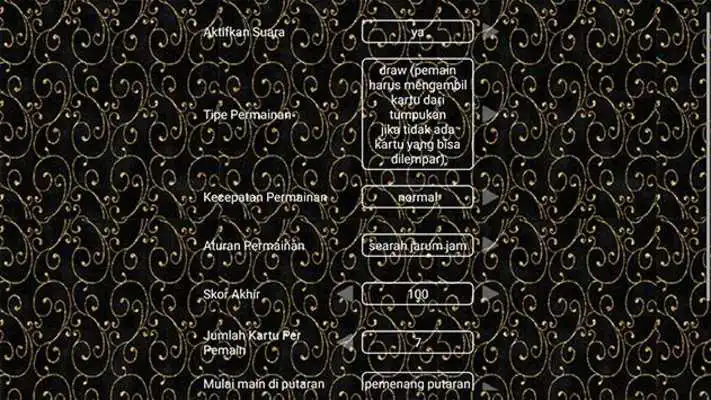 Play Gaple Indonesia Pro