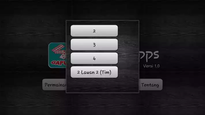 Play Gaple Indonesia