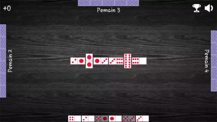 Play Gaple Indonesia