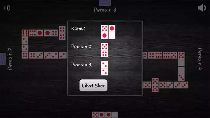 Play Gaple Indonesia