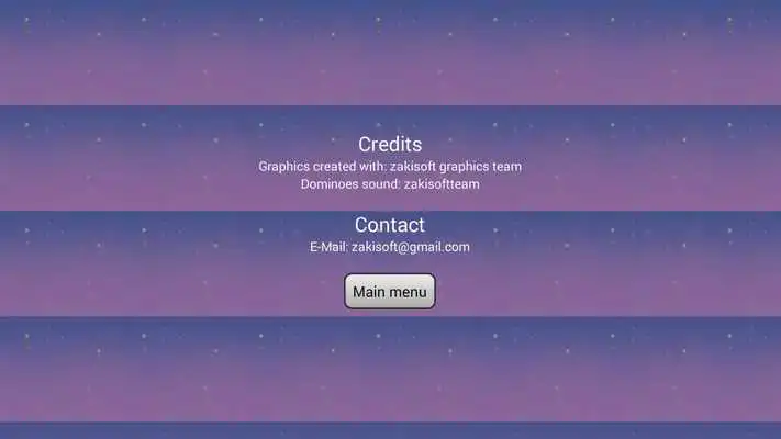 Play gaple lite Play gaple lite