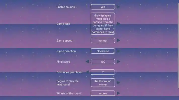 Play gaple lite Play gaple lite