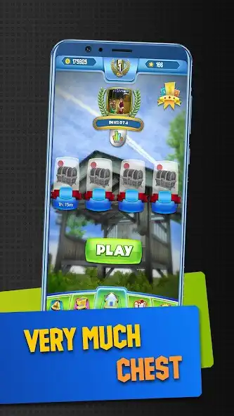 Play Gaple Live as an online game Gaple Live with UptoPlay