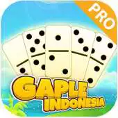 Free play online Gaple offline indonesia APK