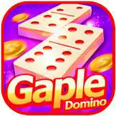 Free play online Gaple online 2018 APK Free play online Gaple online 2018 APK
