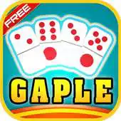 Free play online Gaple Online Free APK Free play online Gaple Online Free APK