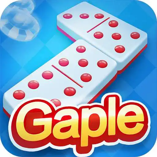 Free play online Gaple Online APK Free play online Gaple Online APK