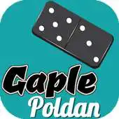 Free play online Gaple Poldan APK