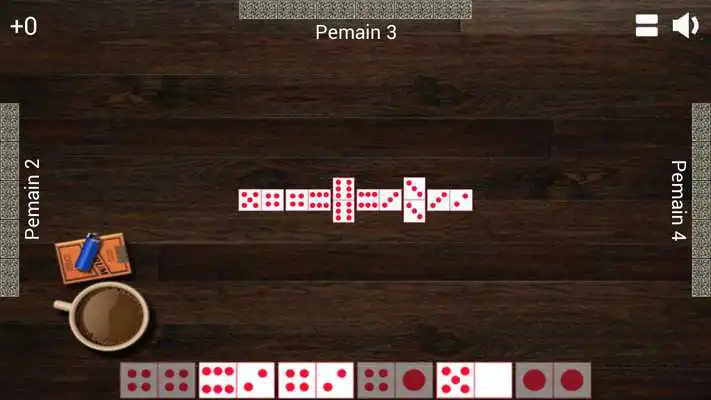 Play Gaple Poldan Play Gaple Poldan