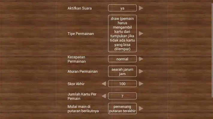 Play Gaple Poldan Play Gaple Poldan