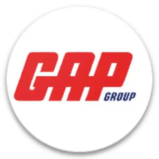 Play GAP Lifting Hire Solutions APK Play GAP Lifting Hire Solutions APK