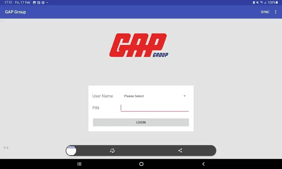 Play GAP Lifting Hire Solutions  and enjoy GAP Lifting Hire Solutions with UptoPlay