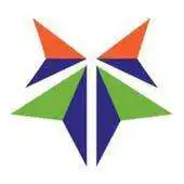 Free play online GAP Los Cabos APK