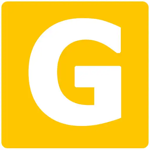 Play Gaplu Dating and Chatting app APK