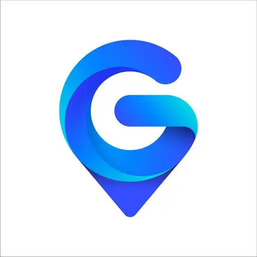 Play GapMaps Connect APK