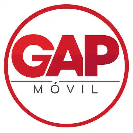 Play GAP Móvil APK