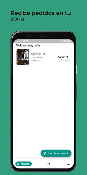 Play GAPO Driver and enjoy GAPO Driver with UptoPlay Play GAPO Driver and enjoy GAPO Driver with UptoPlay