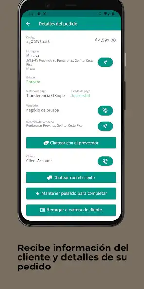 Play GAPO Driver as an online game online GAPO Driver with UptoPlay Play GAPO Driver as an online game GAPO Driver with UptoPlay