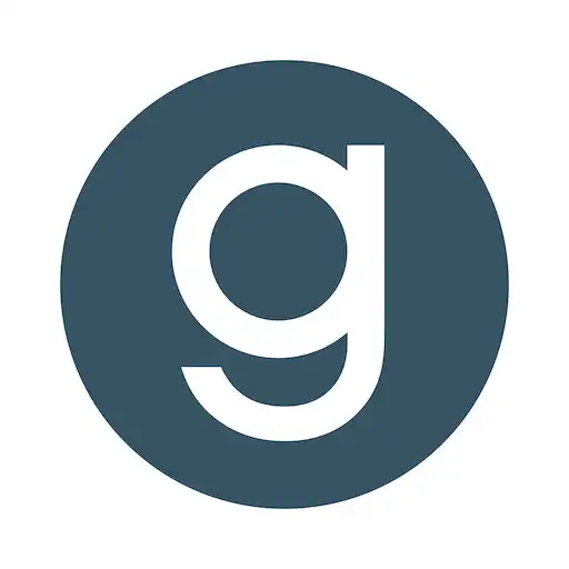 Play GapoWork APK Play GapoWork APK