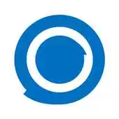 Free play online Gappcom APK Free play online Gappcom APK