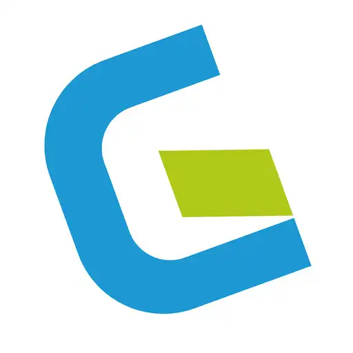 Play G-App di Gelsia Ambiente APK Play G-App di Gelsia Ambiente APK