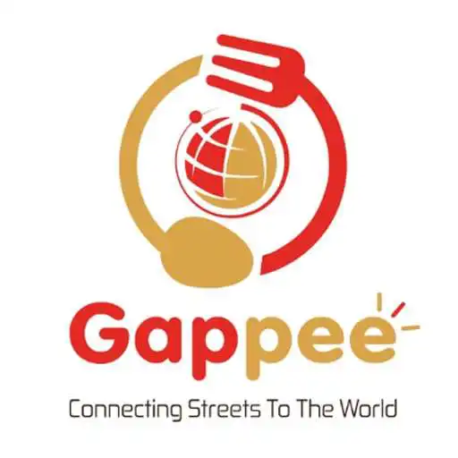 Play Gappee APK Play Gappee APK
