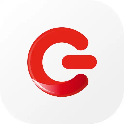 Play GAPP APK Play GAPP APK