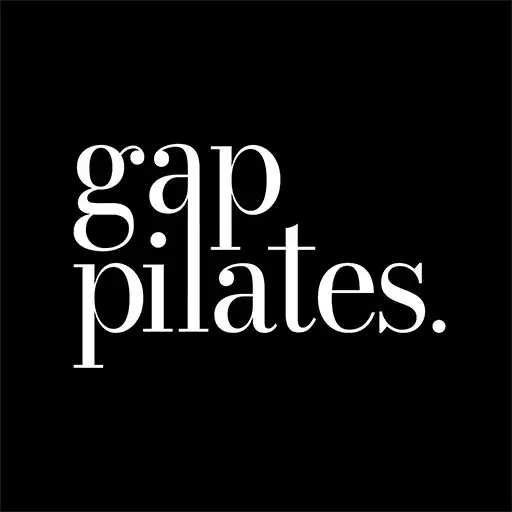 Play Gap Pilates APK Play Gap Pilates APK