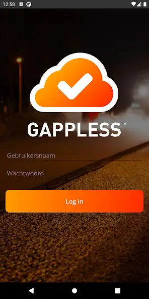 Play Gappless and enjoy Gappless with UptoPlay Play Gappless and enjoy Gappless with UptoPlay