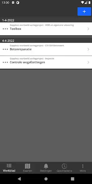 Play Gappless as an online game online Gappless with UptoPlay Play Gappless as an online game Gappless with UptoPlay