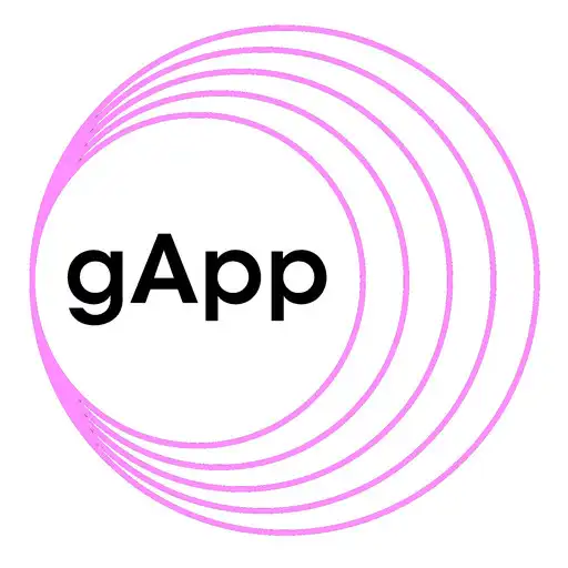 Play gApp POS APK Play gApp POS APK