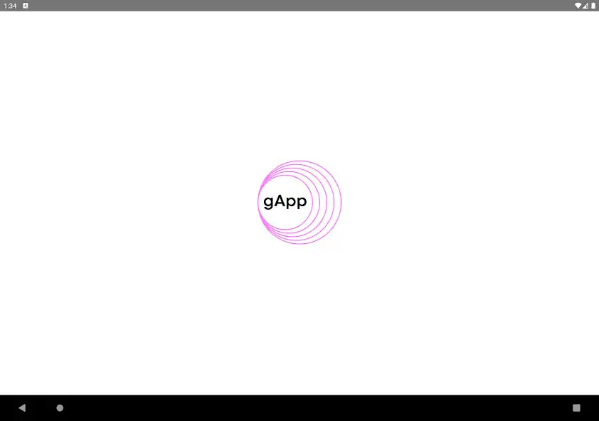 Play gApp POS as an online game gApp POS with UptoPlay