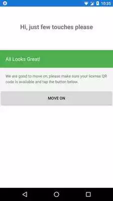 Play GApps Engine