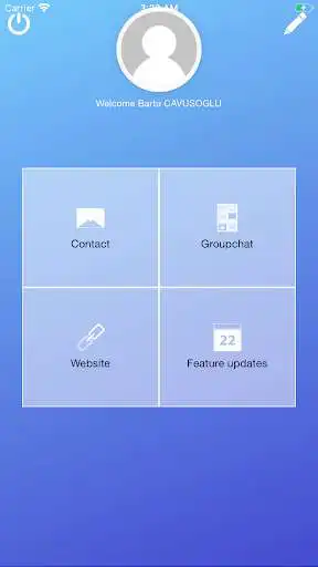 Play Gappsy as an online game Gappsy with UptoPlay