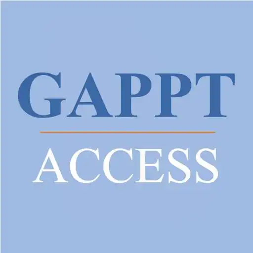 Play GAPPT ACCESS APK
