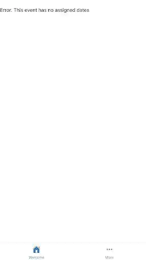 Play GAPPT ACCESS  and enjoy GAPPT ACCESS with UptoPlay