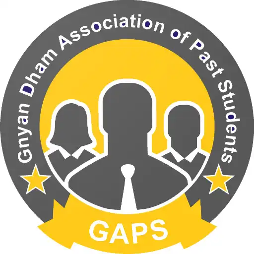 Play Gaps-Admin APK