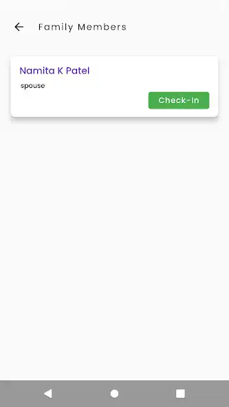 Play Gaps-Admin  and enjoy Gaps-Admin with UptoPlay