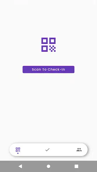 Play Gaps-Admin as an online game Gaps-Admin with UptoPlay