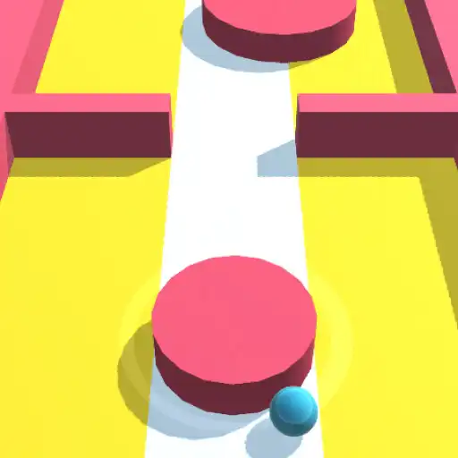 Play Gaps Ball APK Play Gaps Ball APK